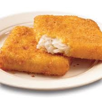 Breaded Square Fish Burger-30x100g02